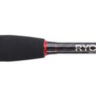 Canne Spinning Sakura Ryokan fw 802mh 2.44m, 10-35g - Cannes Spinning | Pacific P&ecirc;che