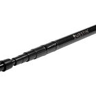 Epuisette T&eacute;lescopique WESTIN W6 C&R Medium - Epuisettes | Pacific P&ecirc;che