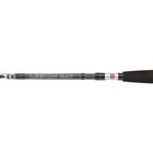 Canne fil int&eacute;rieur penn l&eacute;gion cat silver inliner 2m 300g - Cannes Verticale | Pacific P&ecirc;che