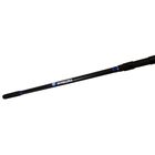 Canne Telebuscle Sasori Kaiten Telebuscle 3.60 m - Cannes t&eacute;lescopiques dorade | Pacific P&ecirc;che