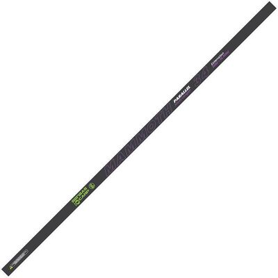 Pack Sensas Mammoth 34-11m50 - Cannes et Packs | Pacific P&ecirc;che