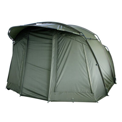 Biwy Sonik SK-Tek Euro 2 places - Biwys | Pacific P&ecirc;che