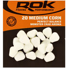 Ma&iuml;s Plastique Rok Medium Corn Aroma Perfect Balance - Imitations | Pacific P&ecirc;che