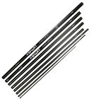 Pack RIVE R Smart Power Carp 11m - Cannes et Packs | Pacific Pêche