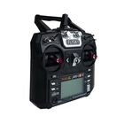 Bateau Amorceur Anatec Monocoque S Forest + T&eacute;l&eacute;commande AN-i6X - Bateaux Amorceurs | Pacific P&ecirc;che