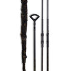 Ensemble Nash Dwarf 10' 3lbs Special Edition Camo Rod and Net Set - Packs | Pacific Pêche