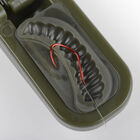 Accessoire spro bait former duo (moule à patte à truite) - Pâtes à truite | Pacific Pêche