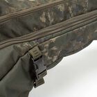 Fourreau carpe nash scope ops 10' 3 cannes - Fourreaux | Pacific P&ecirc;che