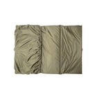 Tapis de R&eacute;ception JRC Defender II Roll-Up Unhooking Mat - Tapis r&eacute;ception | Pacific P&ecirc;che