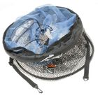 Bourriche flottante redfish 40x50cm - Viviers / Aérateurs | Pacific Pêche