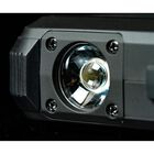 Batterie Portable Solaire Wolf SPB-24 Solar Powerbank - Energie | Pacific P&ecirc;che