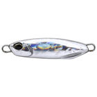 Leurre casting-jig duo drag metal cast 20g - Leurres casting Jigs | Pacific Pêche