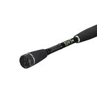 Canne Casting Gunki G'Corps Crossover C 210H 2.10m, 10-35g - Cannes Casting | Pacific P&ecirc;che