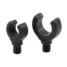 Support Arrière Trakker Butt Grabber - Supports avant et arrière | Pacific Pêche