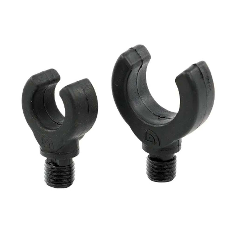 Support Arrière Trakker Butt Grabber - Supports avant et arrière | Pacific Pêche