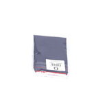 Pavillon National 75x100cm - Aménagement Barque | Pacific Pêche