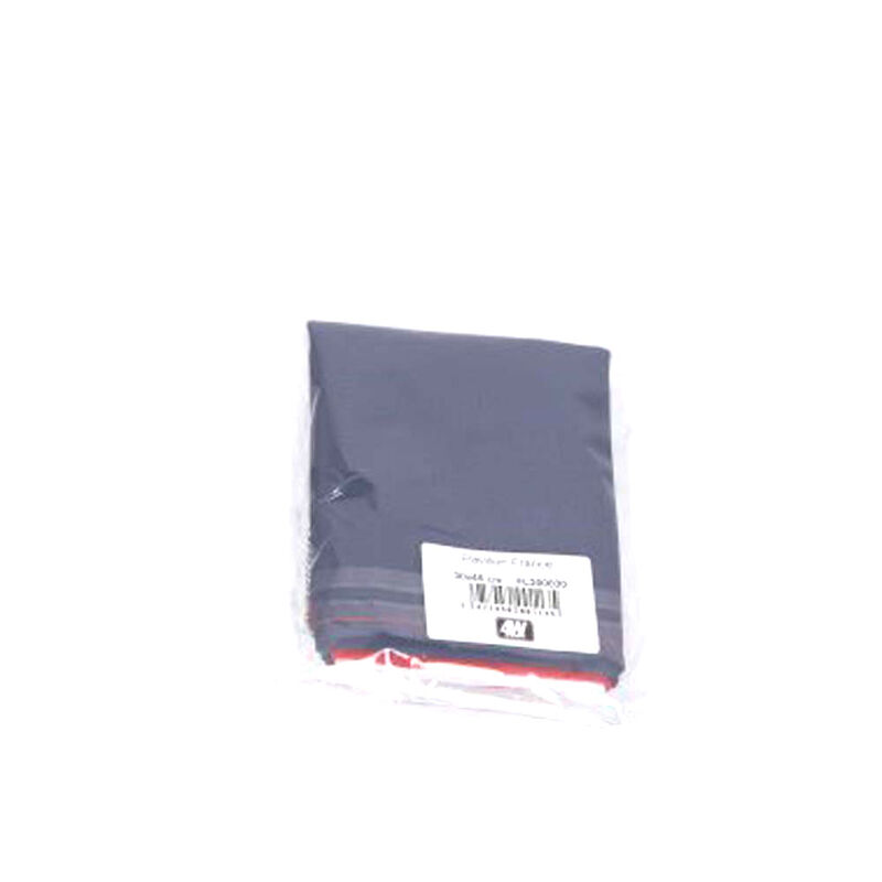 Pavillon National 75x100cm - Aménagement Barque | Pacific Pêche