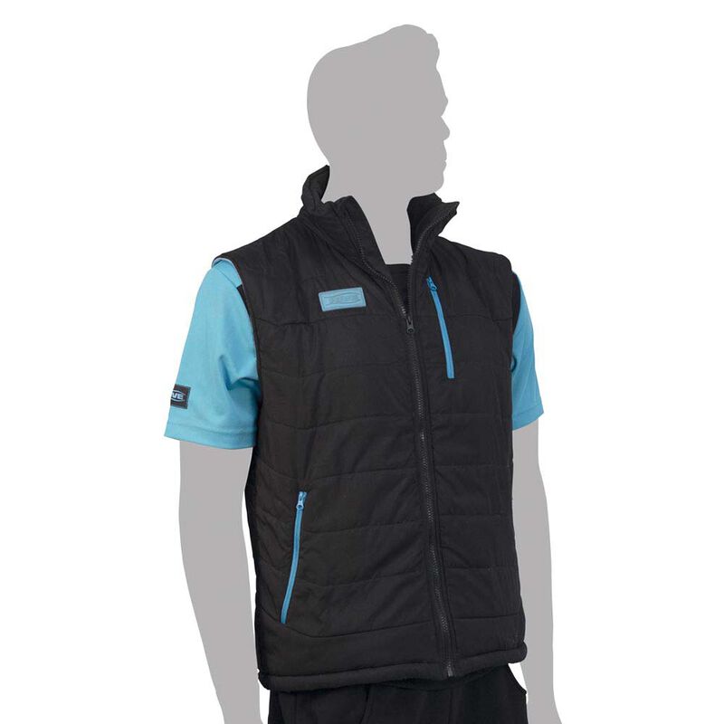 Veste/gilet sans manches RIVE - Vestes / Gilets | Pacific Pêche