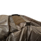 Sac de couchage Carp Squad Sleeping Bag 3 Season - Sac de couchages | Pacific P&ecirc;che