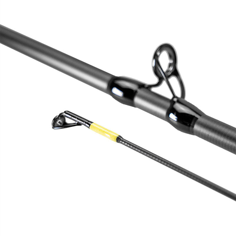 Canne Casting LMAB La Moustique 1.98m, 7-21g - Cannes Casting | Pacific P&ecirc;che