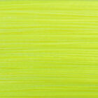 Tresse X-Line Power Plus 8x Jaune 135m - Tresses | Pacific P&ecirc;che