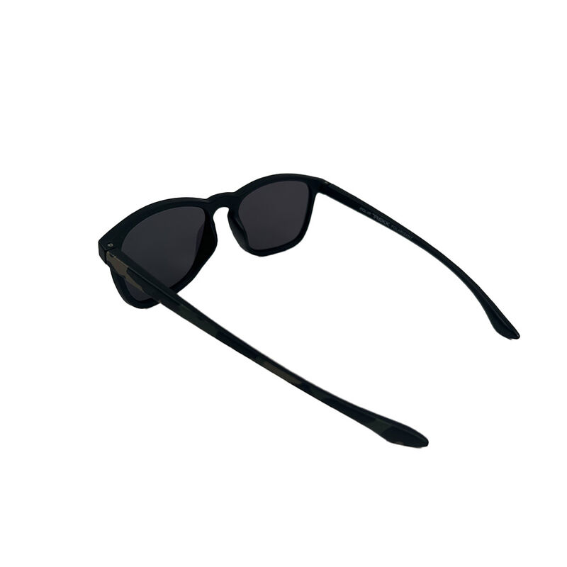 Lunette Polarisante AQUATREKK Camou - Lunettes polarisantes | Pacific P&ecirc;che