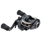 Moulinet casting droitier carnassier abu garcia revo mgx 2 left - Moulinets Casting | Pacific P&ecirc;che