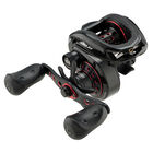 Moulinet casting gaucher carnassier abu garcia revo sx lp - Moulinets Casting | Pacific P&ecirc;che