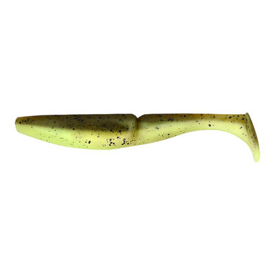 Leurre Souple Shad Sawamura One Up Shad 14.8cm, 32g (x3) - Shads | Pacific P&ecirc;che