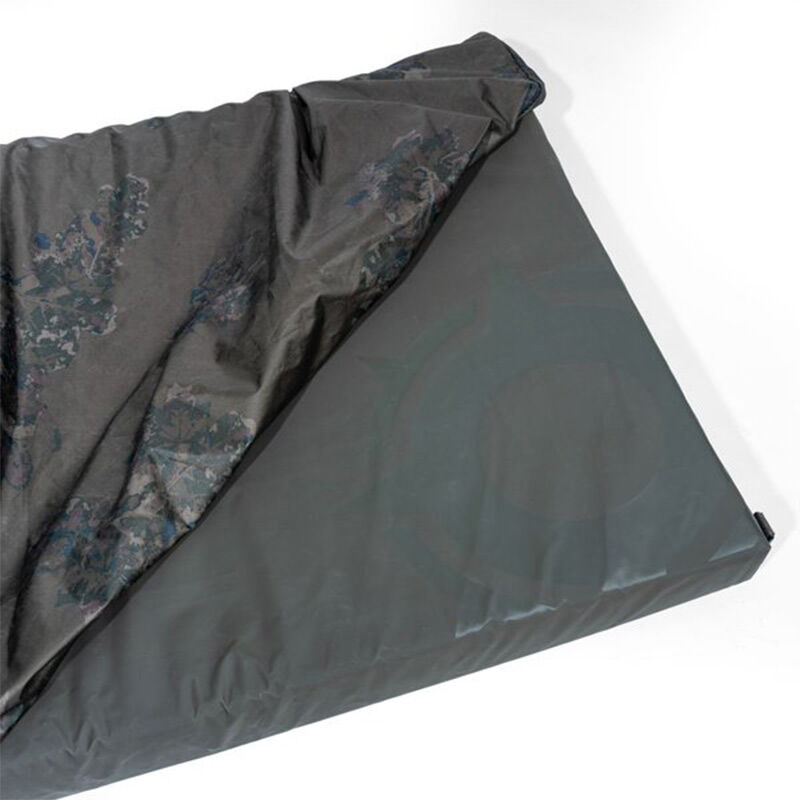 Tapis de réception Nash Scope OPS Auto Gonflant UnhookingMat XL - Tapis réception | Pacific Pêche