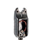 Coffret 3 D&eacute;tecteurs + Centrale Starbaits STB - Coffrets d&eacute;tecteurs | Pacific P&ecirc;che