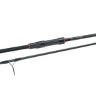 Canne à carpe mack2 sword stalk'r 9' 3 lbs - Cannes ≤11' | Pacific Pêche