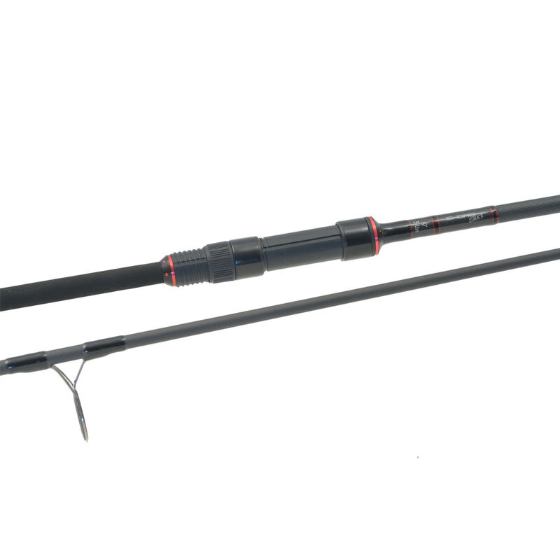 Canne à carpe mack2 sword stalk'r 9' 3 lbs - Cannes ≤11' | Pacific Pêche