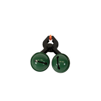 Grelot Double Overfight Big Bells - D&eacute;tection | Pacific P&ecirc;che