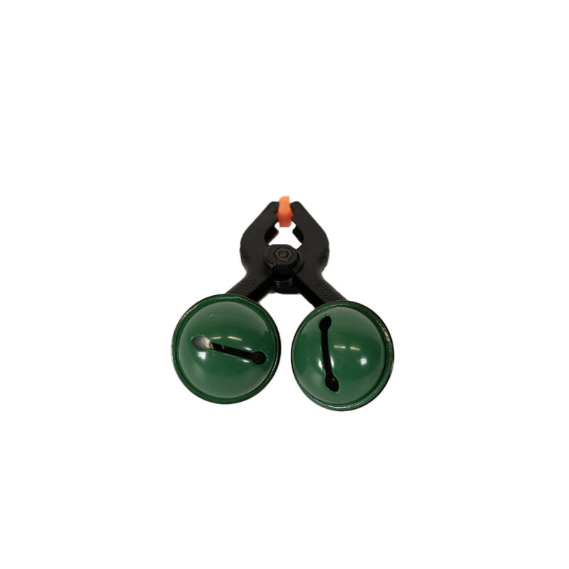 Grelot Double Overfight Big Bells - D&eacute;tection | Pacific P&ecirc;che