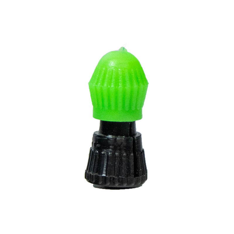 Stop Float Overfight Super Stopper x10 - Flotteurs / Bouées | Pacific Pêche