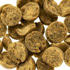 Bouillettes Cap River Monster Crab 1kg - Denses | Pacific Pêche