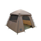 Abri Prologic Firestarter Insta-zebo Annexe - Biwys | Pacific Pêche