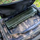 Carryall Mack2 Falcon LTD Carryall - Carryalls | Pacific Pêche