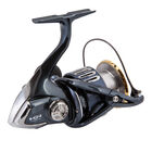 Moulinet shimano twin power xd taille 5000 xg - Moulinets tambour Fixe | Pacific P&ecirc;che