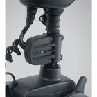 Moteur &eacute;lectrique minn kota terrova 112 lbs i pilot bt us2 - 152cm - Moteurs &eacute;lectriques | Pacific P&ecirc;che