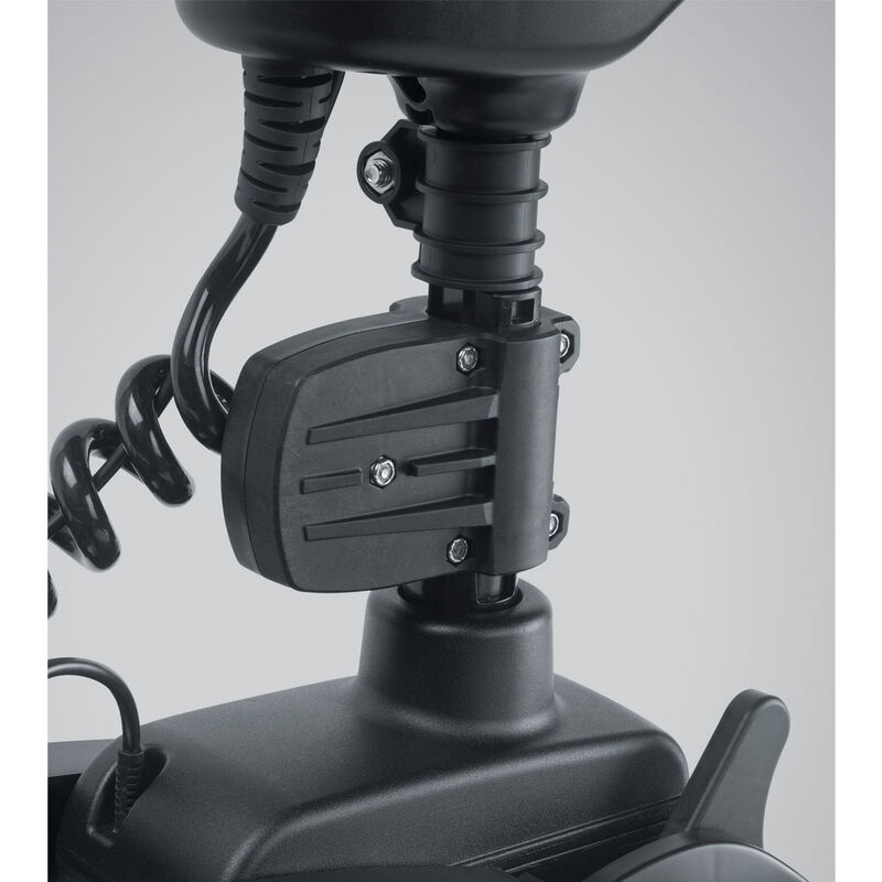 Moteur &eacute;lectrique minn kota terrova 112 lbs i pilot bt us2 - 152cm - Moteurs &eacute;lectriques | Pacific P&ecirc;che