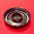 Jerrican carpe ridge monkey heavy duty water carrier 10 l - Cuisine/Repas | Pacific P&ecirc;che