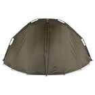 Abri JRC Defender Shelter - Biwys | Pacific Pêche