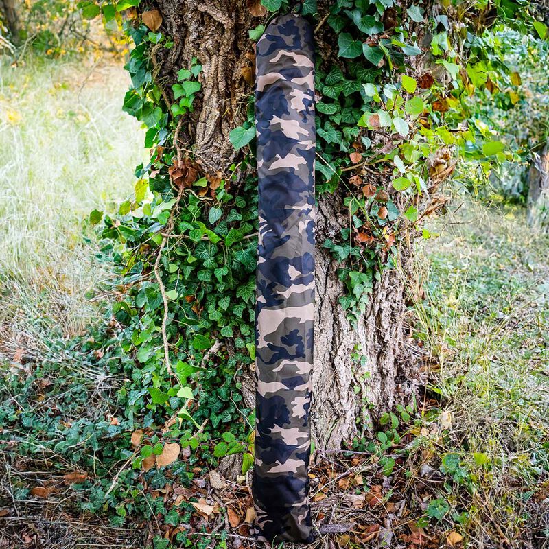 Sac de conservation Mack2 Falcon LTD Retention Sling - Sacs Conservation | Pacific Pêche