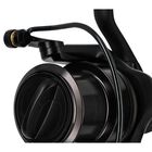 Moulinet SR 10000 - Moulinets frein avant | Pacific P&ecirc;che