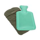Bouillotte Trakker NXG Hot Water Bottle - Bivouac/Confort | Pacific Pêche