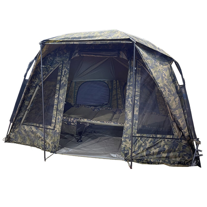 Biwy Mack2 Falcon LTD - Biwys | Pacific P&ecirc;che