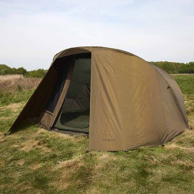 Surtoile Starbaits Kosy Continental Overwrap - Surtoiles | Pacific P&ecirc;che