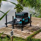 Station Rive D36 RS2 Aqua - Stations | Pacific P&ecirc;che